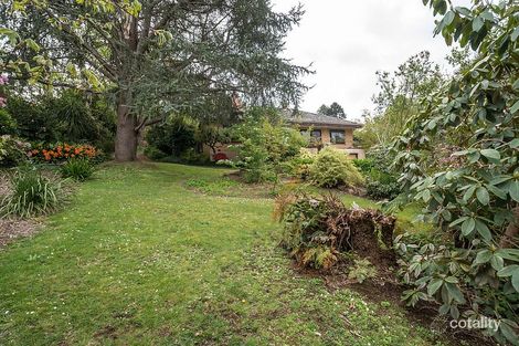 6 Clarkson Rd, Kallista, VIC 3791