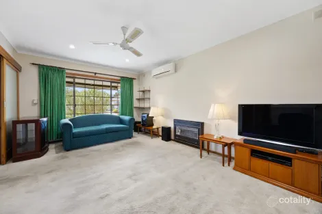 Property photo of 2 Bruce Street Morphett Vale SA 5162