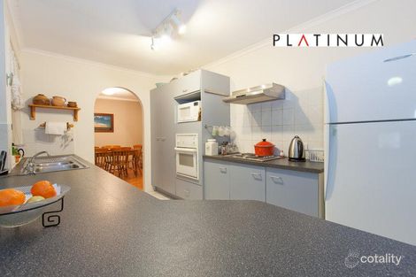 Property photo of 139 Mildura Drive Helensvale QLD 4212