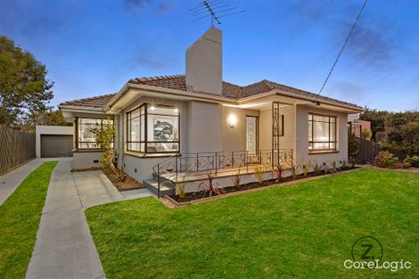 Property photo of 762 Centre Road Bentleigh East VIC 3165