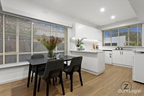 Property photo of 762 Centre Road Bentleigh East VIC 3165