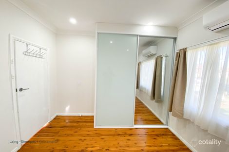 Property photo of 66 High Street Cabramatta West NSW 2166