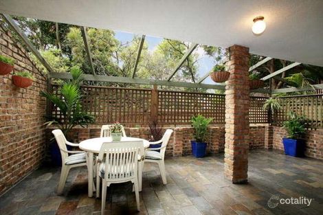 3/13-15 Wharf Rd, Gladesville, NSW 2111