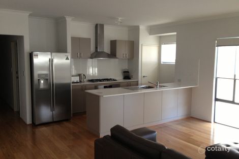 Property photo of 39A Wolseley Road Morley WA 6062