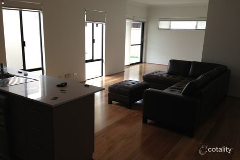 Property photo of 39A Wolseley Road Morley WA 6062