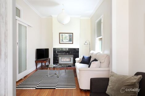 Property photo of 43 Railway Parade Lithgow NSW 2790