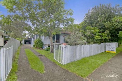 41 Riverside Dr, Currumbin Waters, QLD 4223