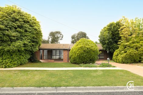 Property photo of 13 Martin Street Moama NSW 2731