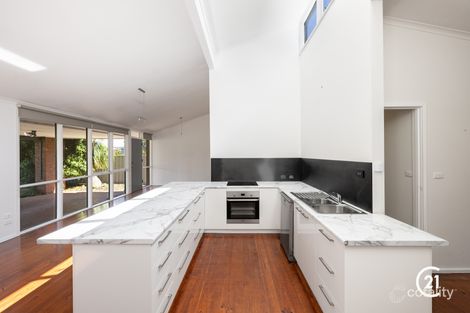 Property photo of 13 Martin Street Moama NSW 2731