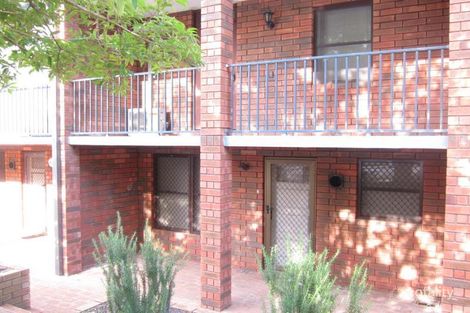 Property photo of 5/60 Smith Street Highgate WA 6003