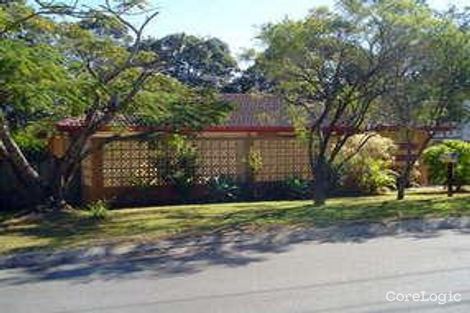Property photo of 13 Conifer Street Daisy Hill QLD 4127