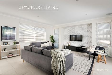 Property photo of 150 Monolith Way Wellard WA 6170