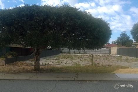 120 Gallagher St, Eden Hill, WA 6054