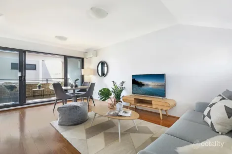 7/268-270 Unwins Bridge Rd, Sydenham, NSW 2044