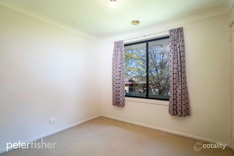 Property photo of 29 McCarron Place Orange NSW 2800