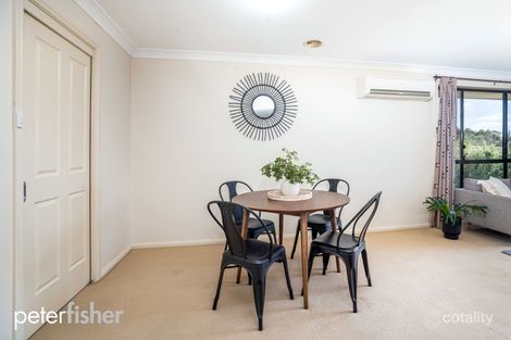 Property photo of 29 McCarron Place Orange NSW 2800