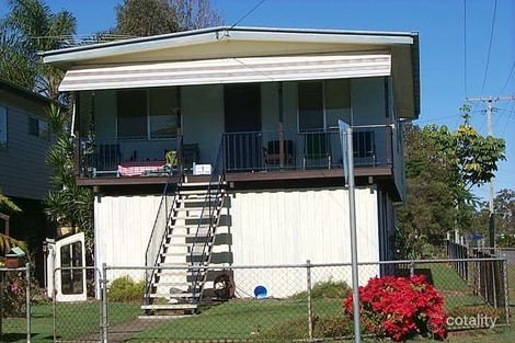 112 Grosvenor Tce, Deception Bay, QLD 4508