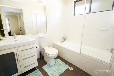 Property photo of 10/184-188 Oxford Street Cambridge Park NSW 2747