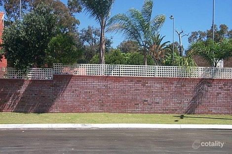 4 Cricklewood Way, Carine, WA 6020