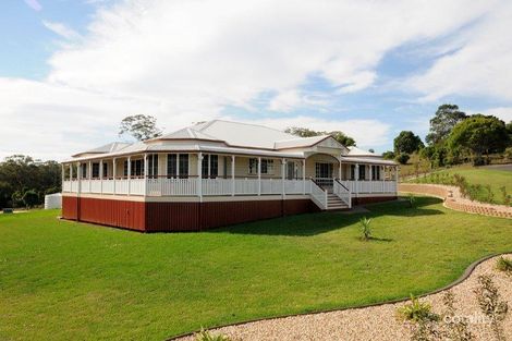 14 Beaumont Ave, Cawdor, QLD 4352