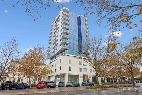 107/267 Hutt St, Adelaide, SA 5000