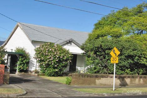 17 Asling St, Preston, VIC 3072