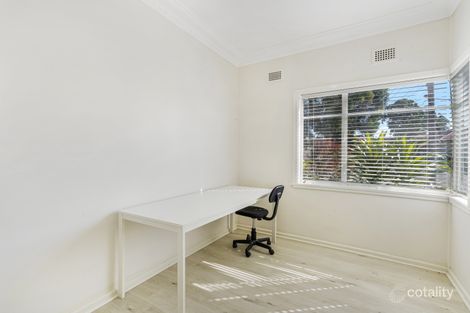 Property photo of 16 Hitter Avenue Mount Pritchard NSW 2170