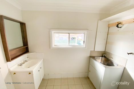 Property photo of 66 High Street Cabramatta West NSW 2166