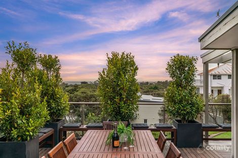 Property photo of 4 Phyllis Parade Rye VIC 3941
