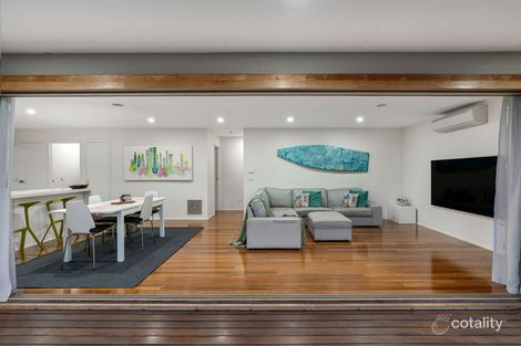 Property photo of 4 Phyllis Parade Rye VIC 3941