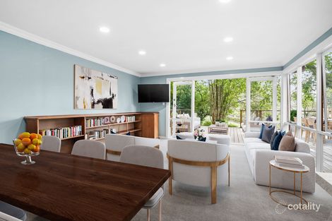 Property photo of 10 Walnut Avenue Emerald VIC 3782