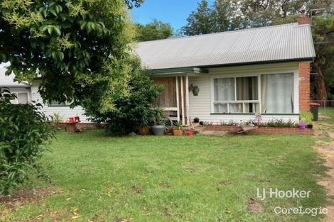 Property photo of 33 Gilchrist Street Inverell NSW 2360