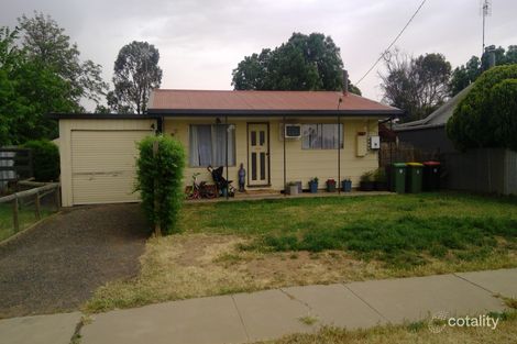 Property photo of 4 Wilson Street Gunbower VIC 3566