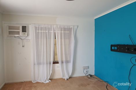 Property photo of 4 Wilson Street Gunbower VIC 3566