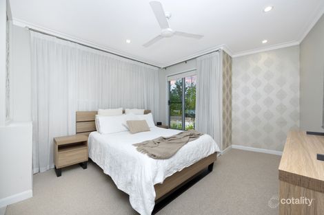 Property photo of 119 Sunhaven Boulevard Burdell QLD 4818