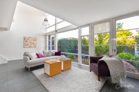 Property photo of 1/13 Heller Street Brunswick VIC 3056