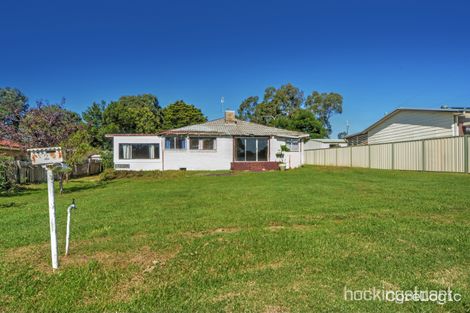 Property photo of 2 Maybush Way West Nowra NSW 2541