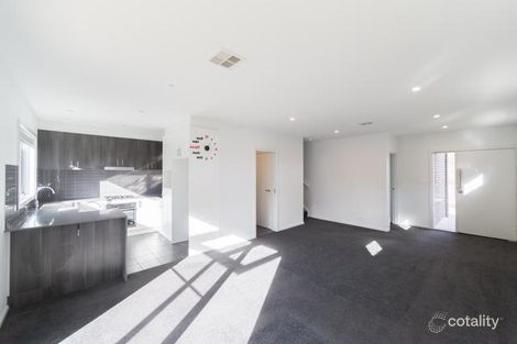 12/17 Billabong St, Lawson, ACT 2617