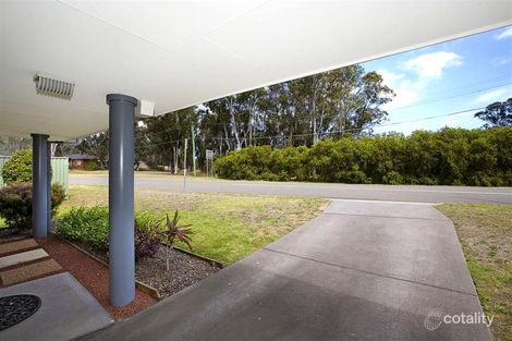 Property photo of 10/184-188 Oxford Street Cambridge Park NSW 2747