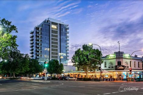 Property photo of 107/267 Hutt Street Adelaide SA 5000