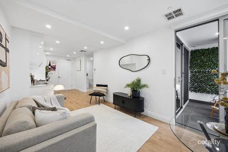 Property photo of 107/267 Hutt Street Adelaide SA 5000