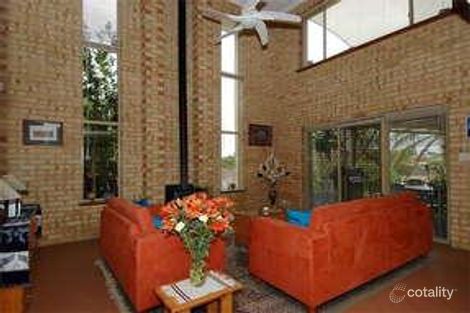 Property photo of 3 Colson Close Hillarys WA 6025