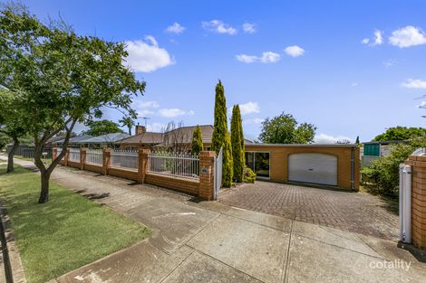 Property photo of 5 Ward Terrace Enfield SA 5085