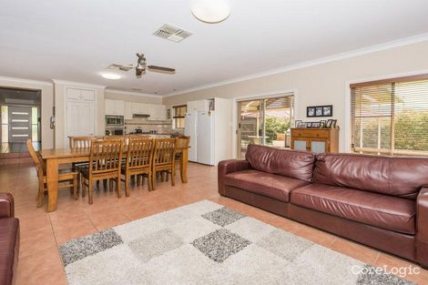 Property photo of 4 Woodside Close Mudgee NSW 2850