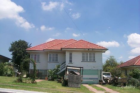 98 Spence Rd, Wavell Heights, QLD 4012