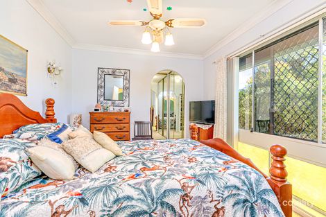 Property photo of 22 Gunnamatta Place Kelmscott WA 6111