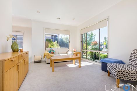 Property photo of 37 Mabo Boulevard Bonner ACT 2914