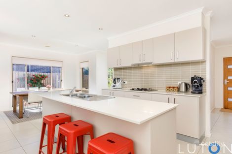 Property photo of 37 Mabo Boulevard Bonner ACT 2914