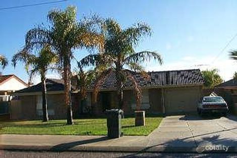 86 Winterfold Rd, Samson, WA 6163