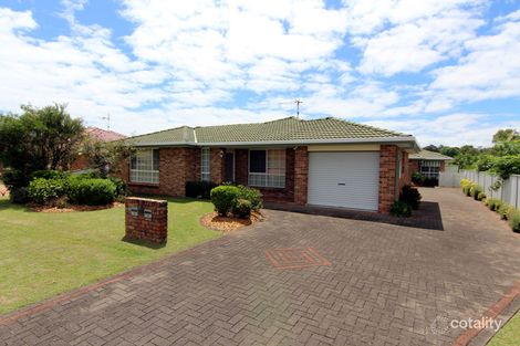 1/80 Amanda Cres, Forster, NSW 2428